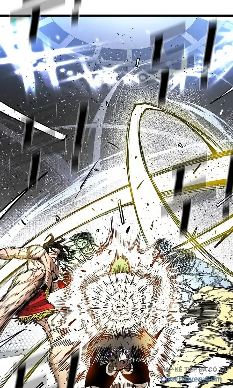 Chapter 400 - Trang 16
