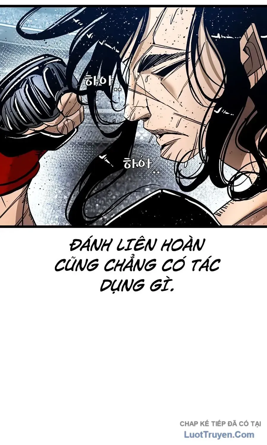 Chapter 400 - Trang 18