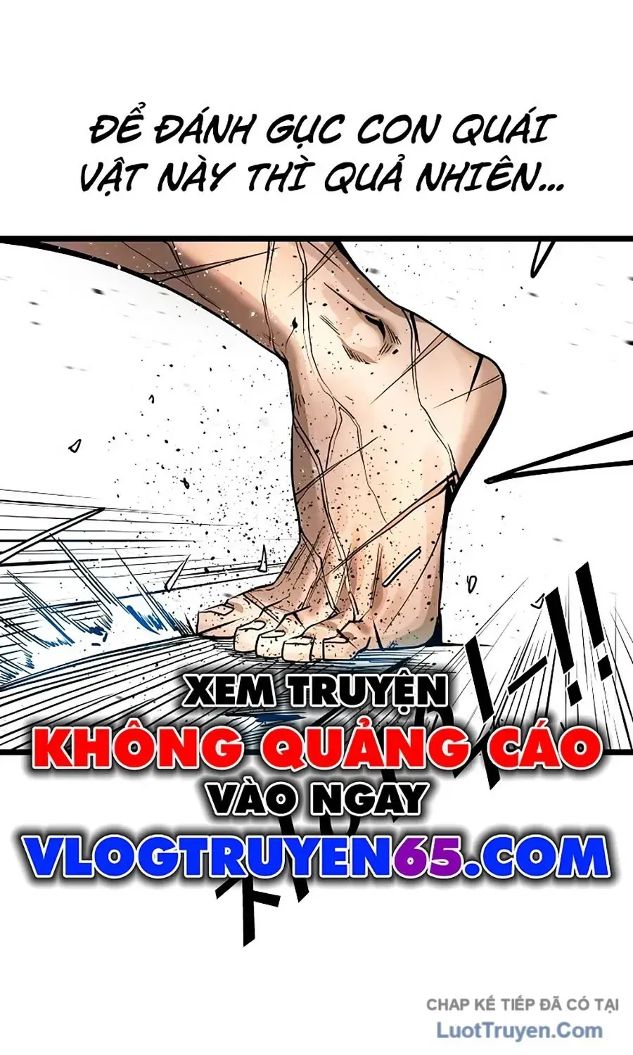 Chapter 400 - Trang 19
