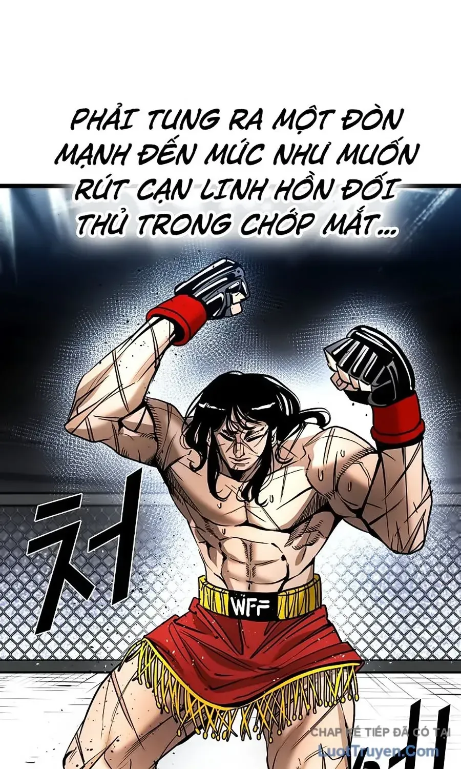 Chapter 400 - Trang 20