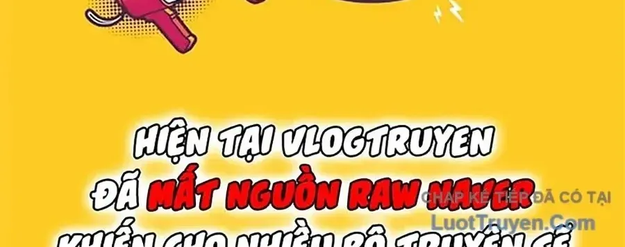 Chapter 400 - Trang 3