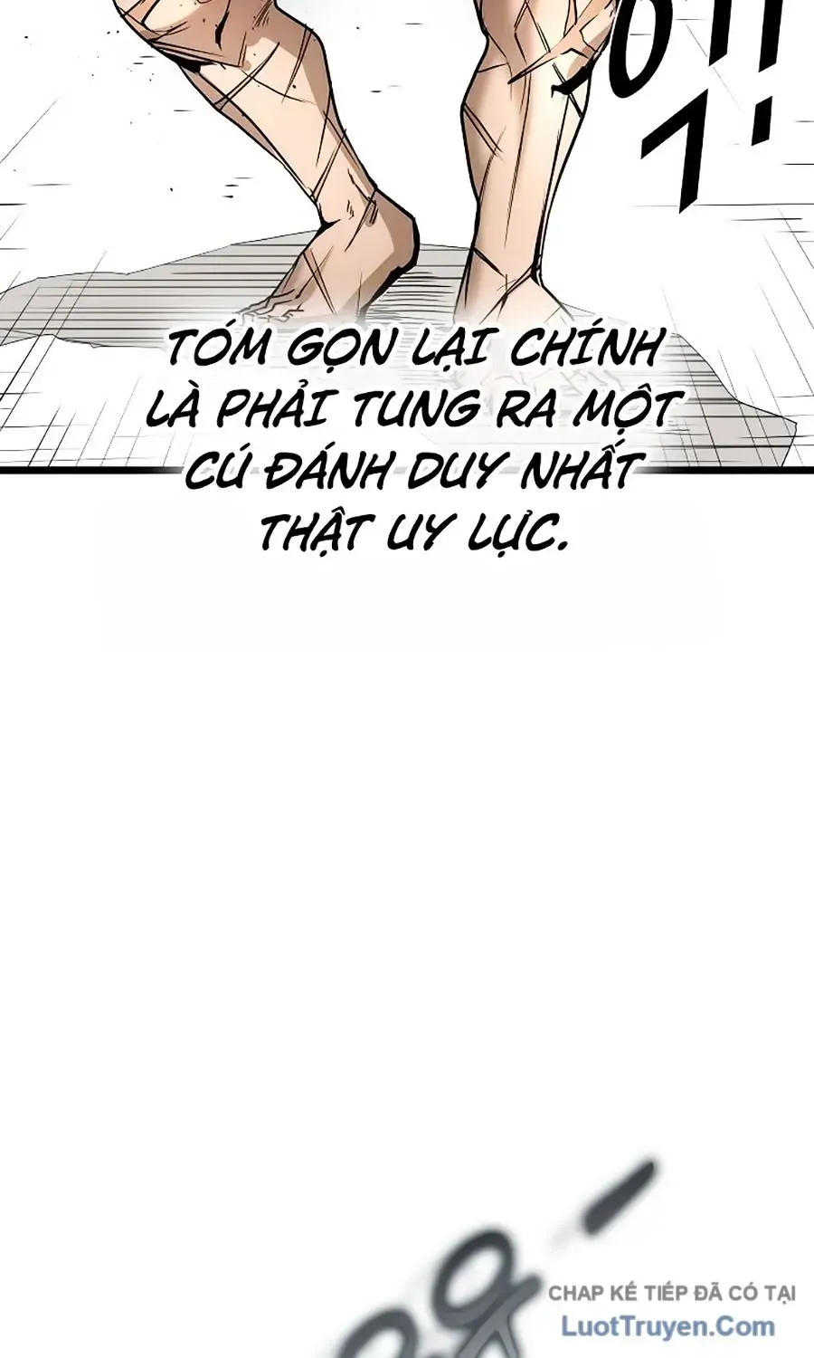 Chapter 400 - Trang 21
