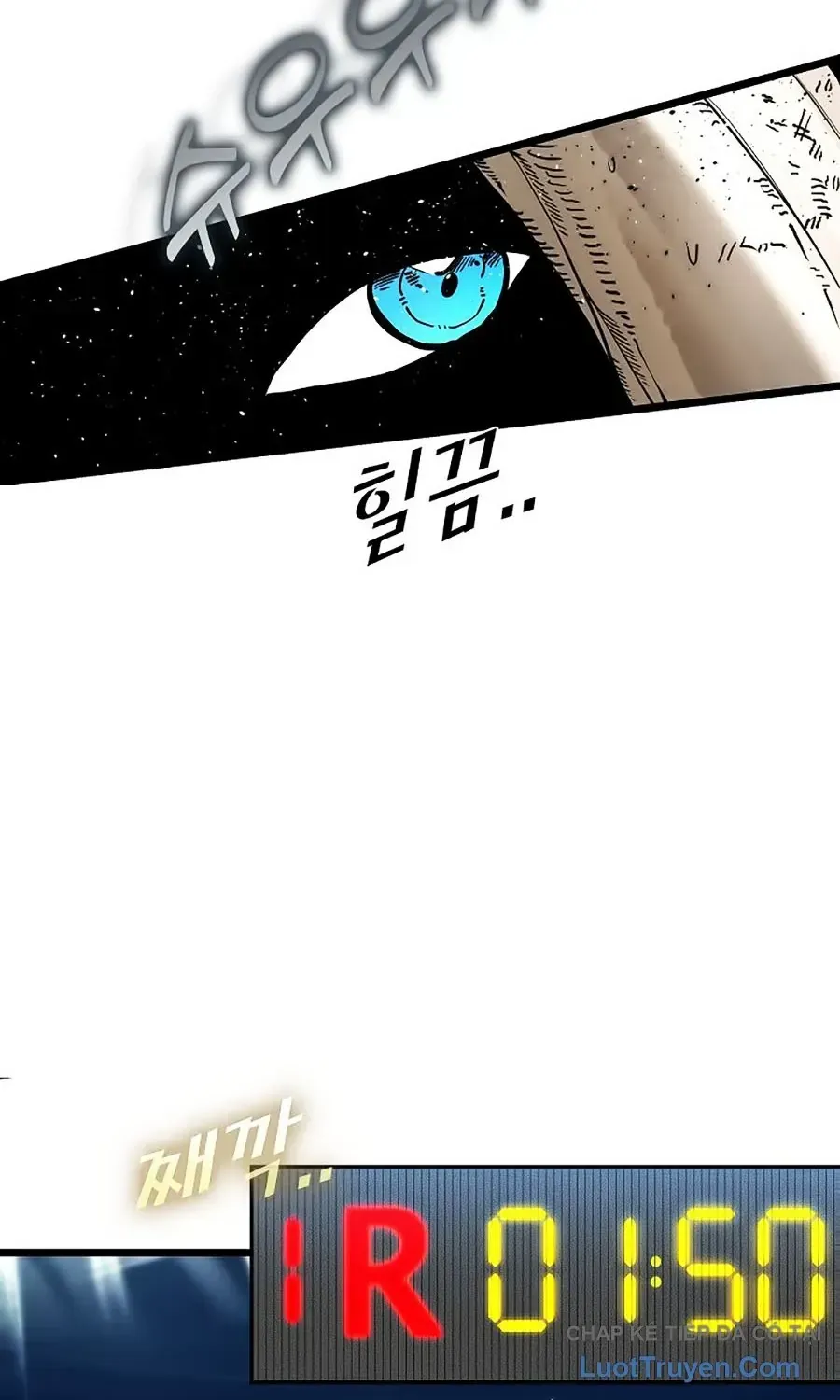 Chapter 400 - Trang 22