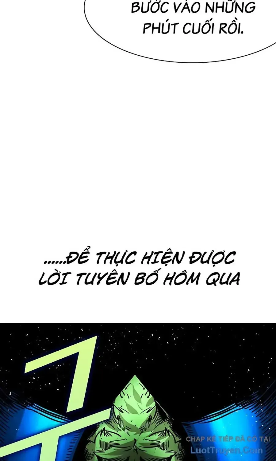 Chapter 400 - Trang 25