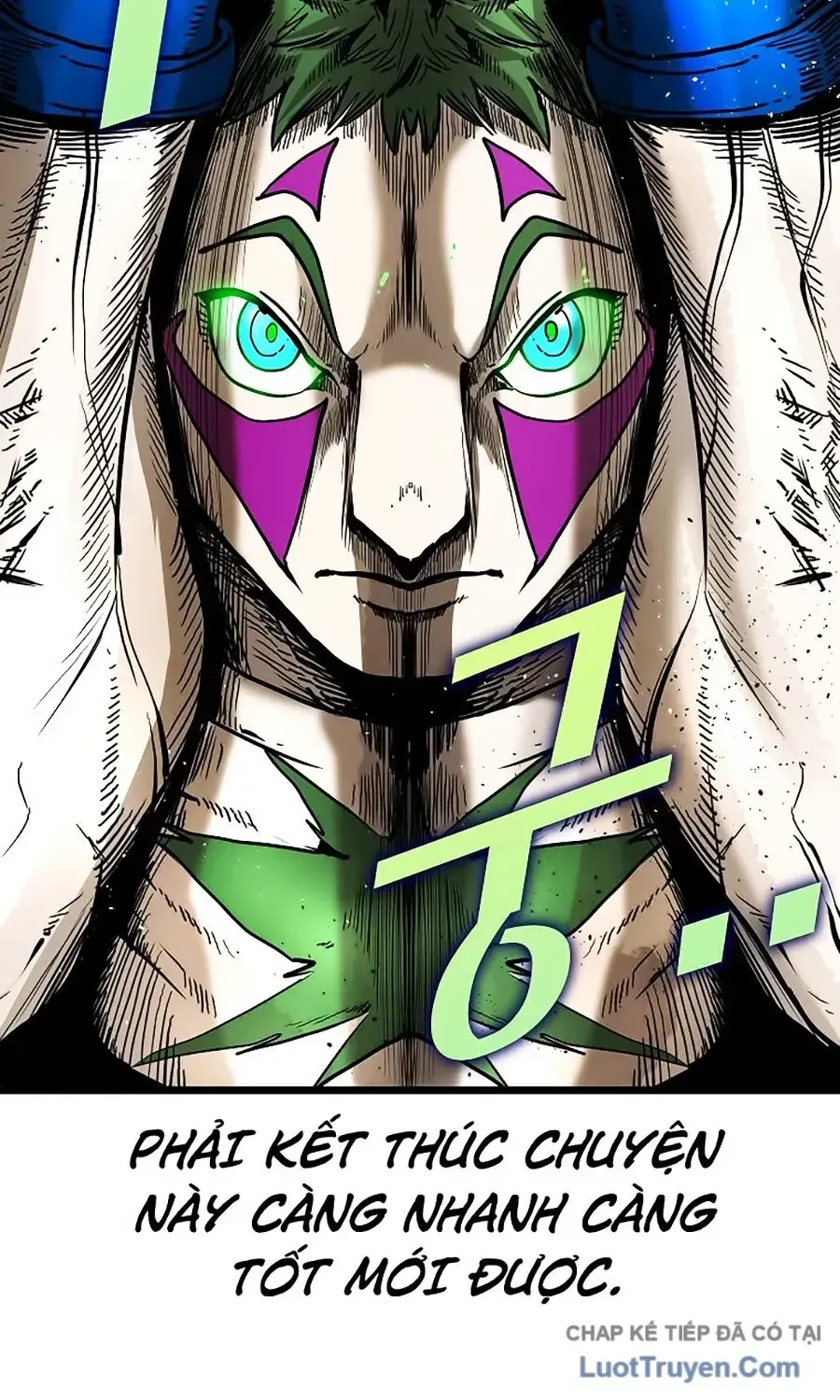 Chapter 400 - Trang 26
