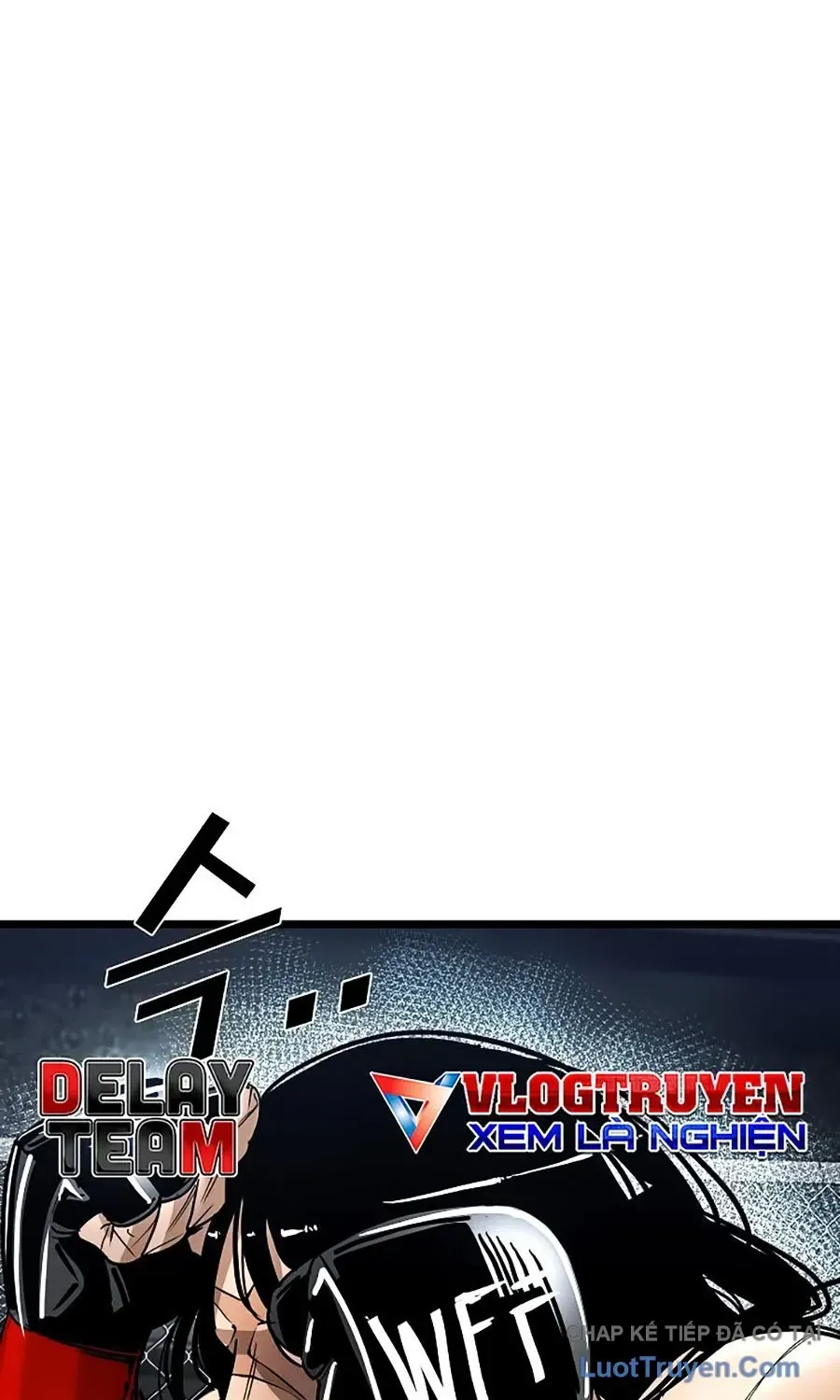 Chapter 400 - Trang 27