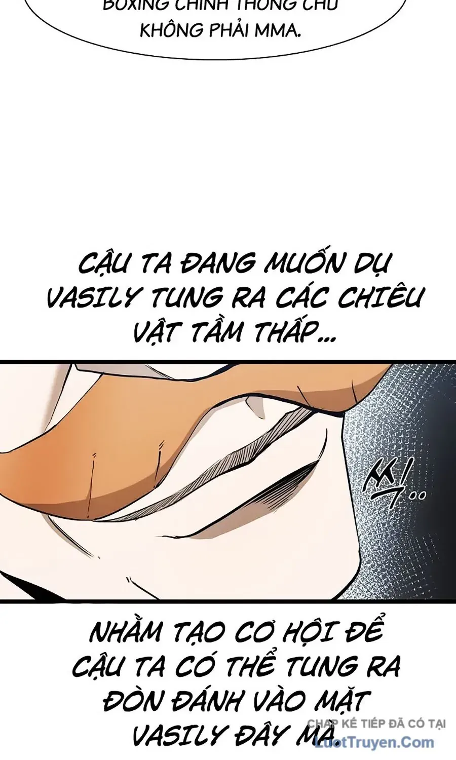 Chapter 400 - Trang 29