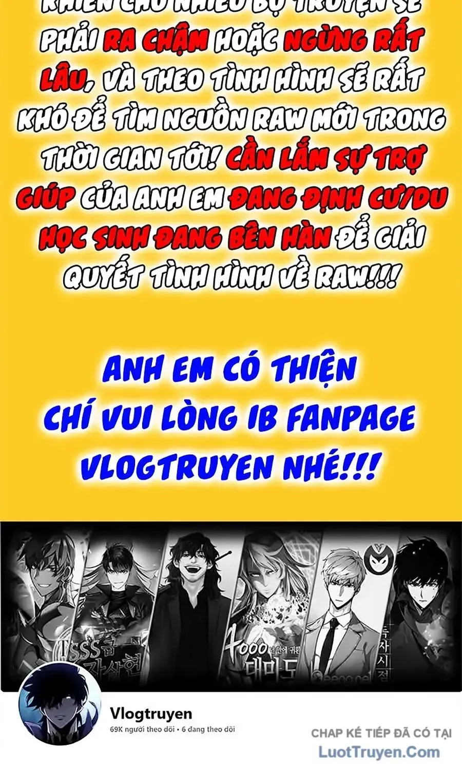 Chapter 400 - Trang 4