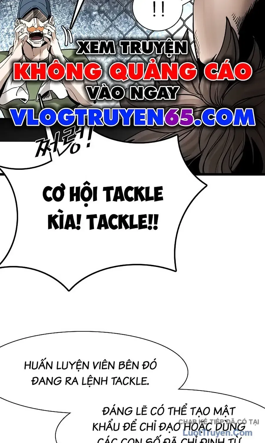 Chapter 400 - Trang 31