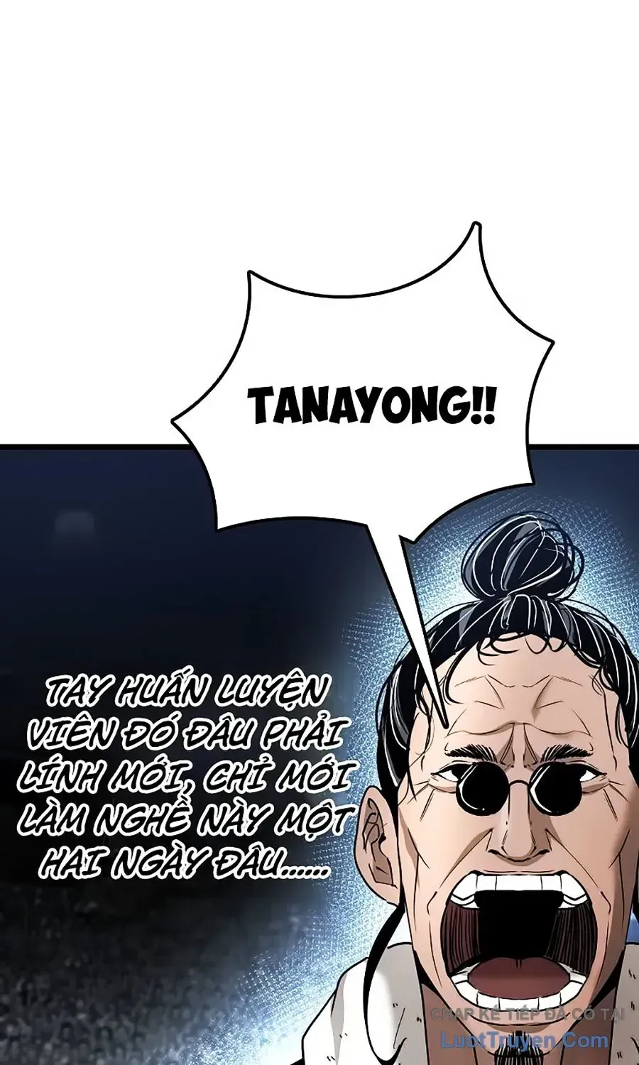 Chapter 400 - Trang 33