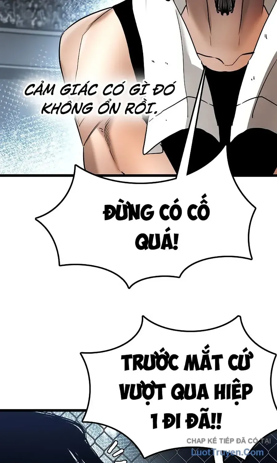 Chapter 400 - Trang 34