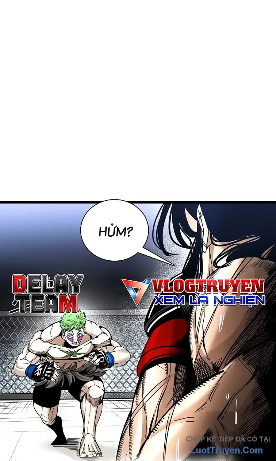 Chapter 400 - Trang 36