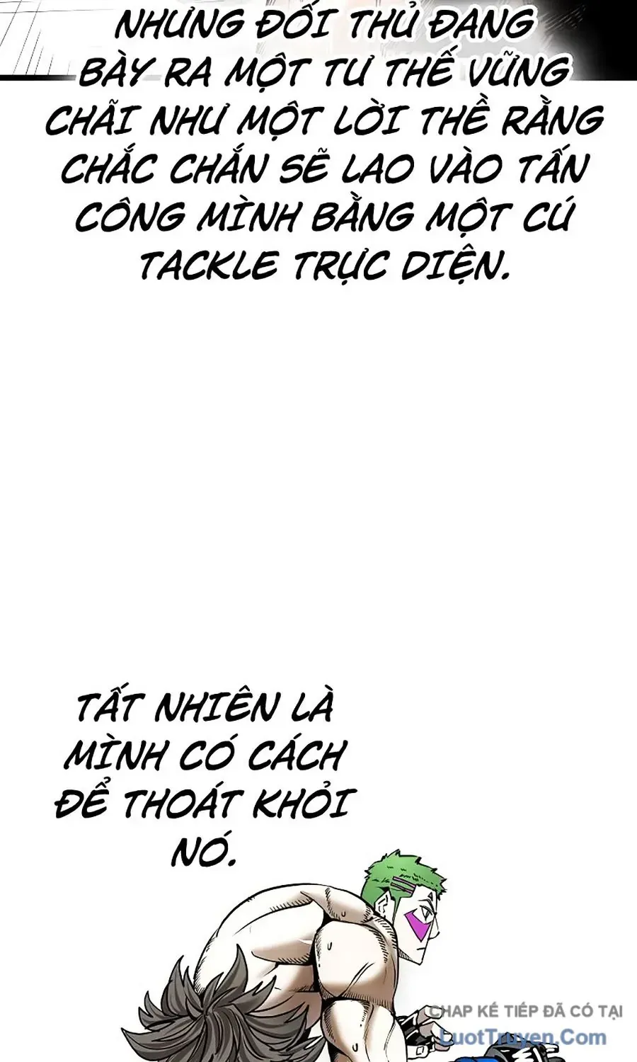 Chapter 400 - Trang 37