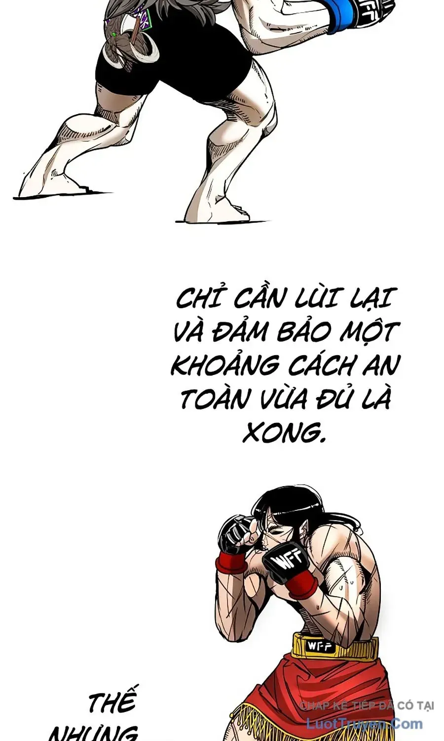 Chapter 400 - Trang 38