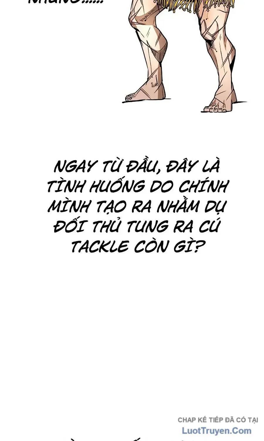 Chapter 400 - Trang 39