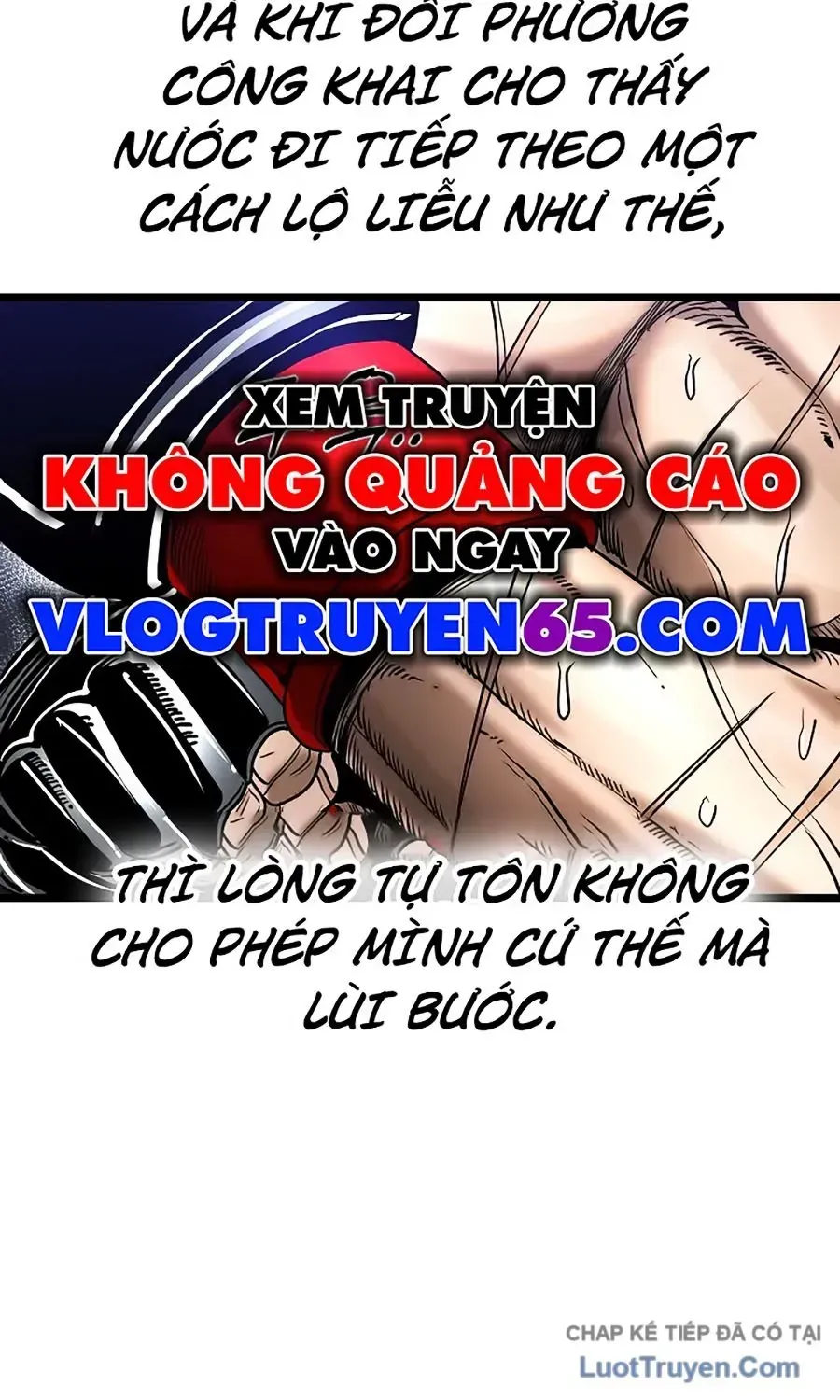 Chapter 400 - Trang 40