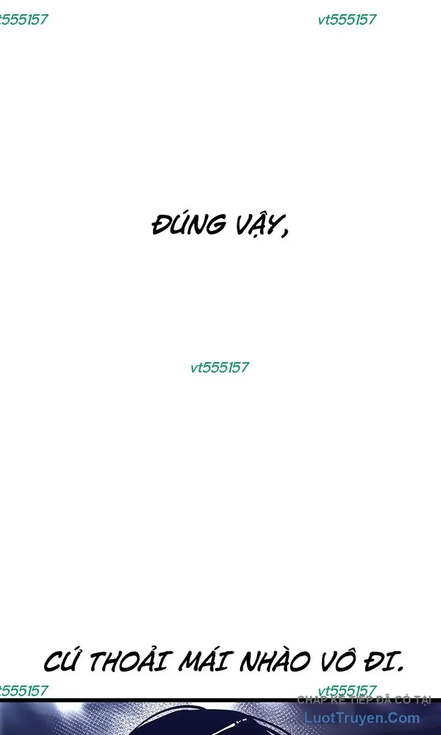 Chapter 400 - Trang 41