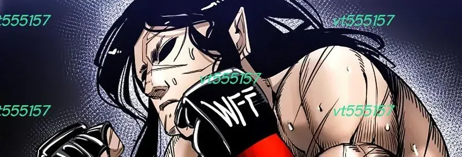 Chapter 400 - Trang 42