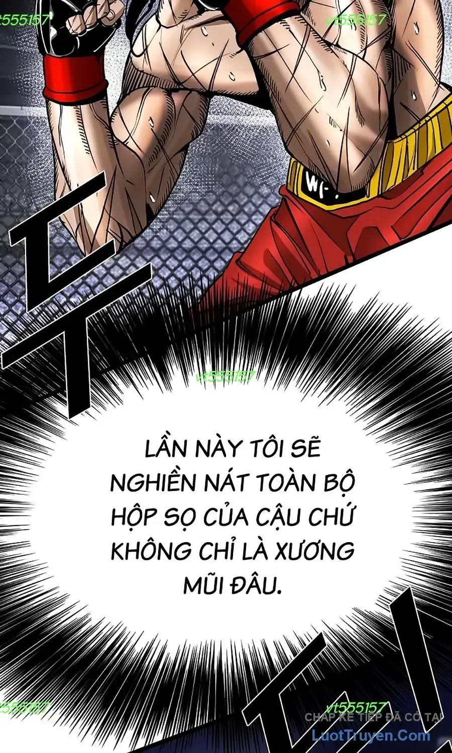 Chapter 400 - Trang 43