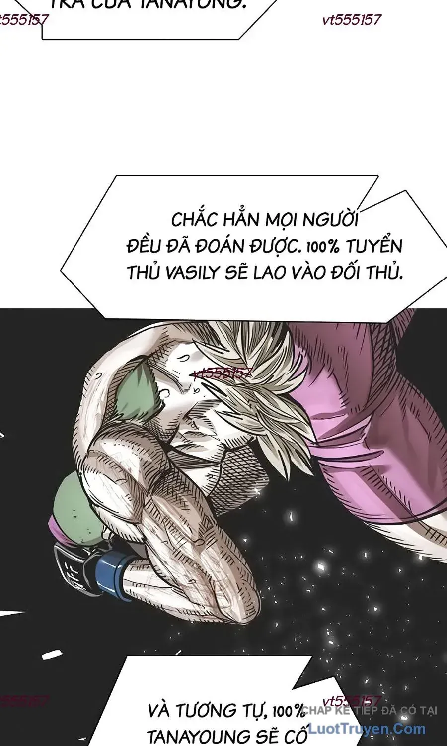 Chapter 400 - Trang 45