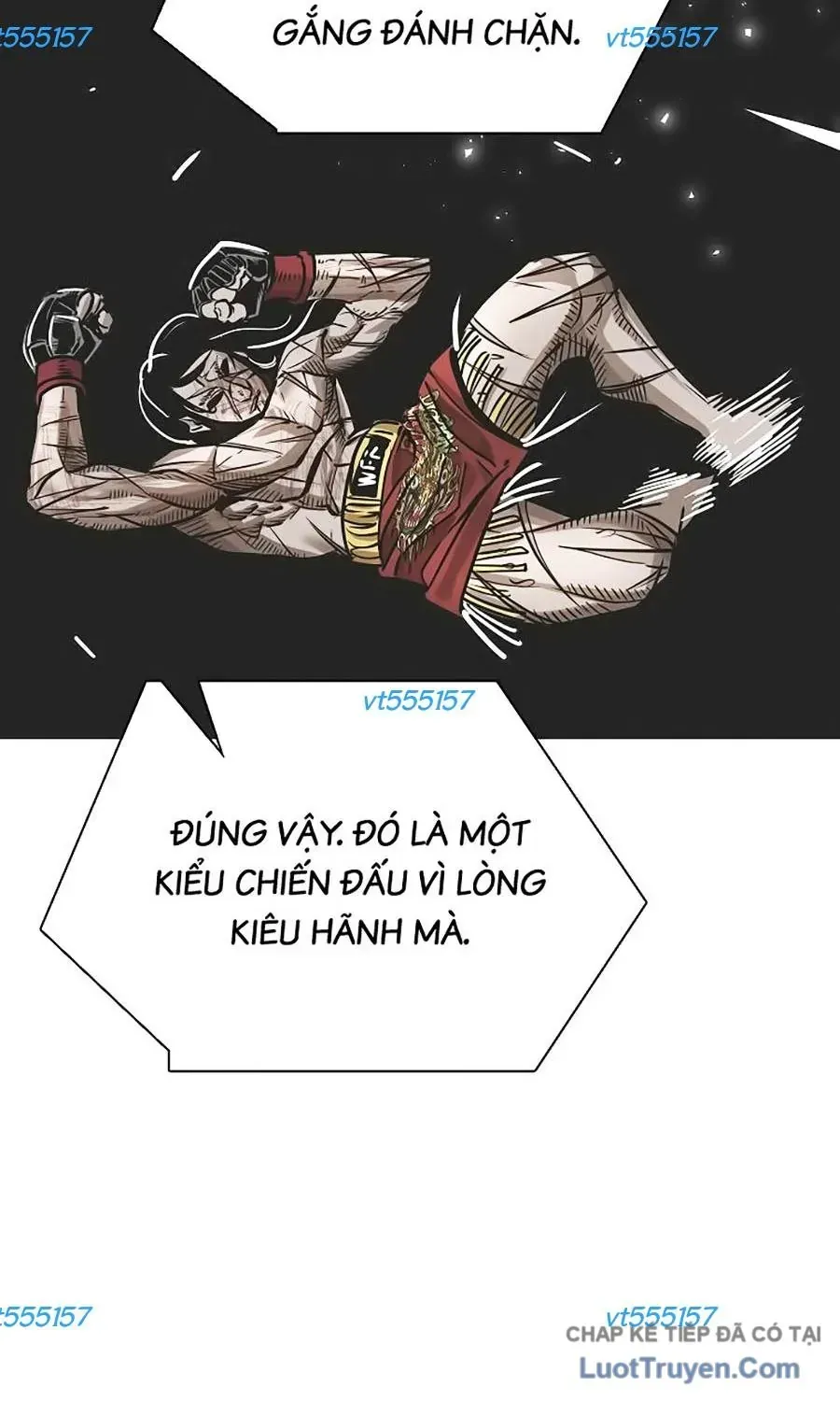 Chapter 400 - Trang 46