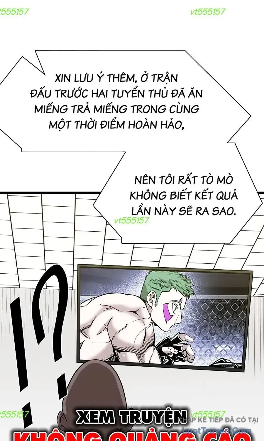Chapter 400 - Trang 47