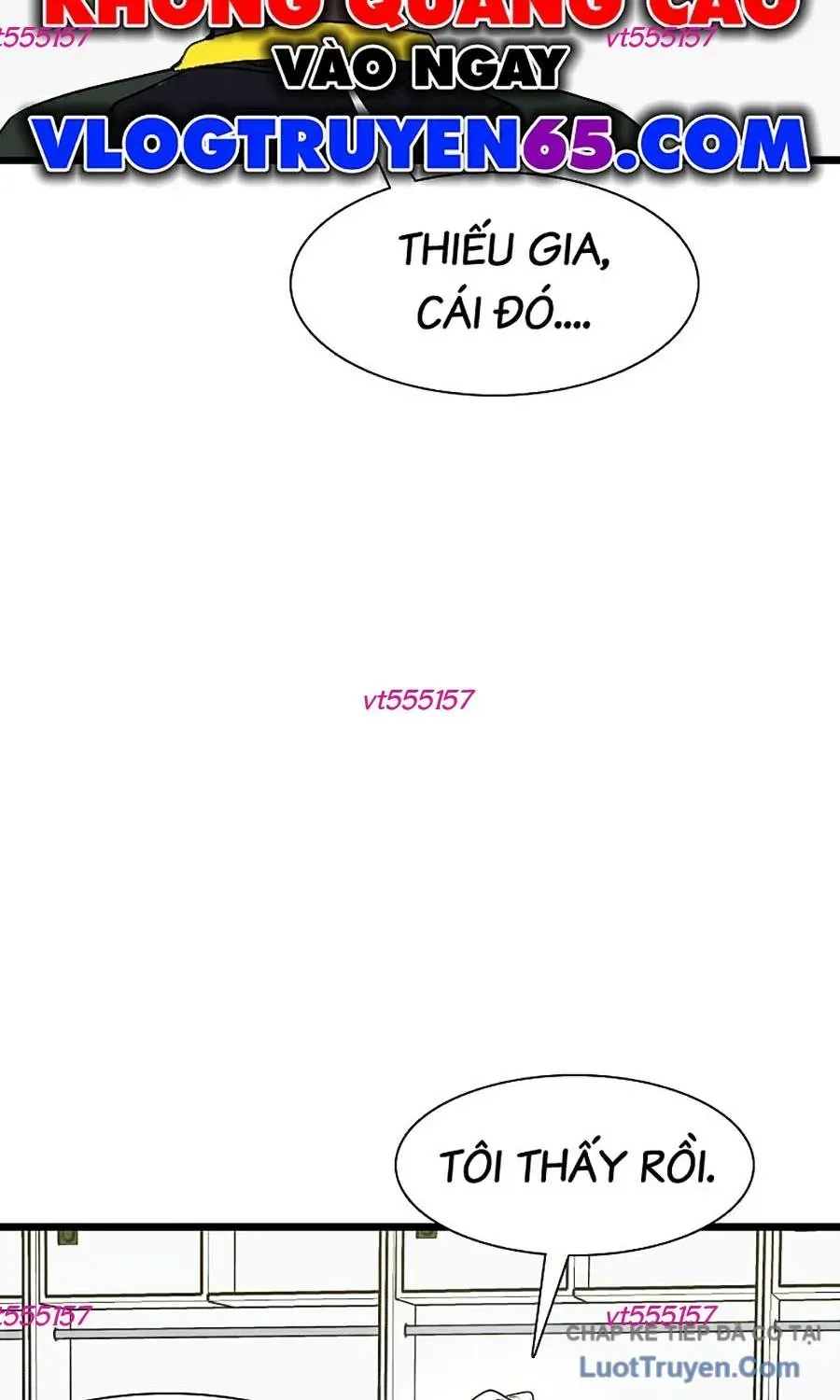 Chapter 400 - Trang 48