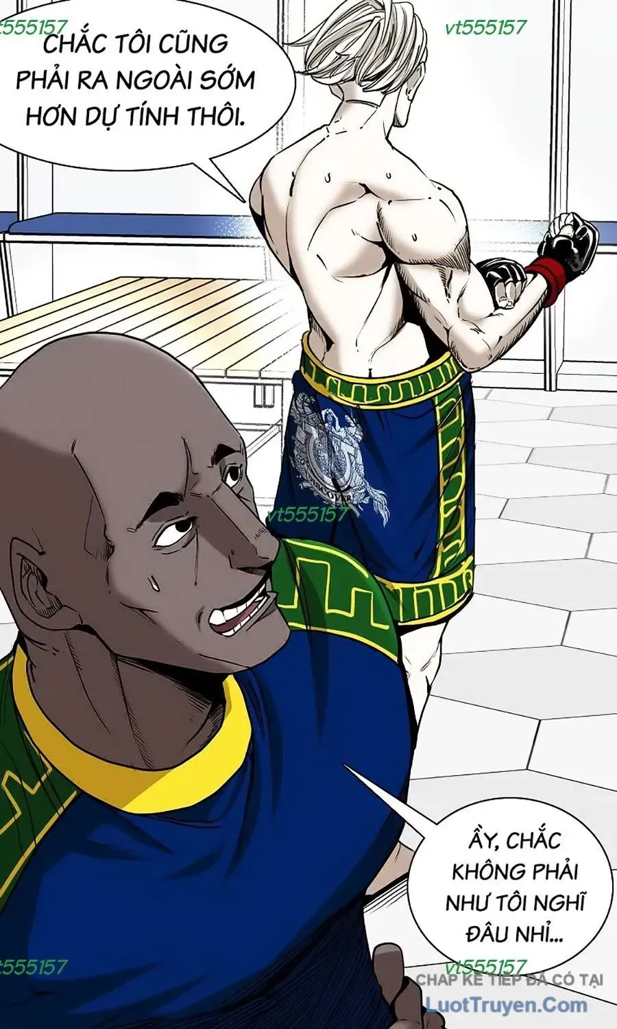 Chapter 400 - Trang 49