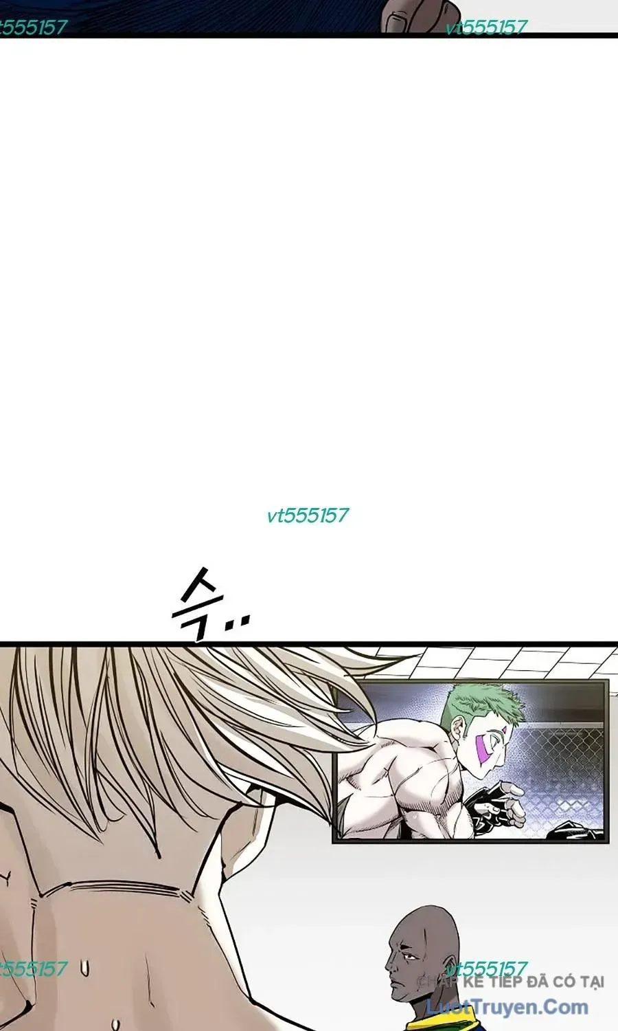 Chapter 400 - Trang 50