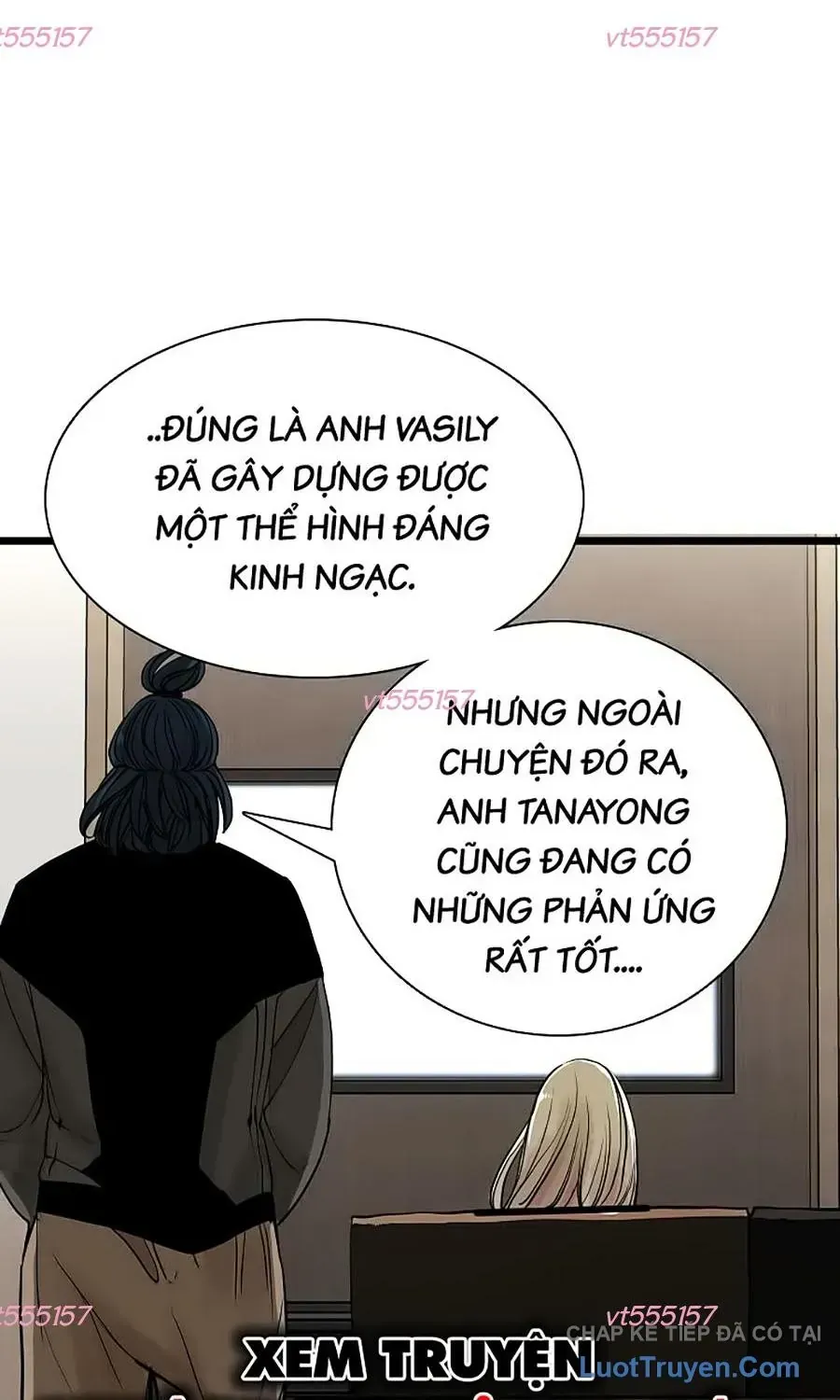 Chapter 400 - Trang 6