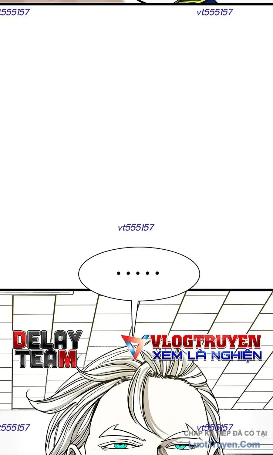Chapter 400 - Trang 51