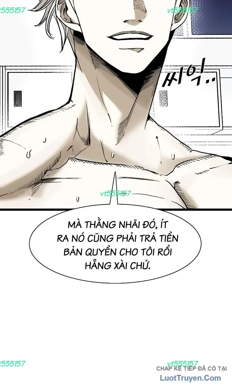 Chapter 400 - Trang 52
