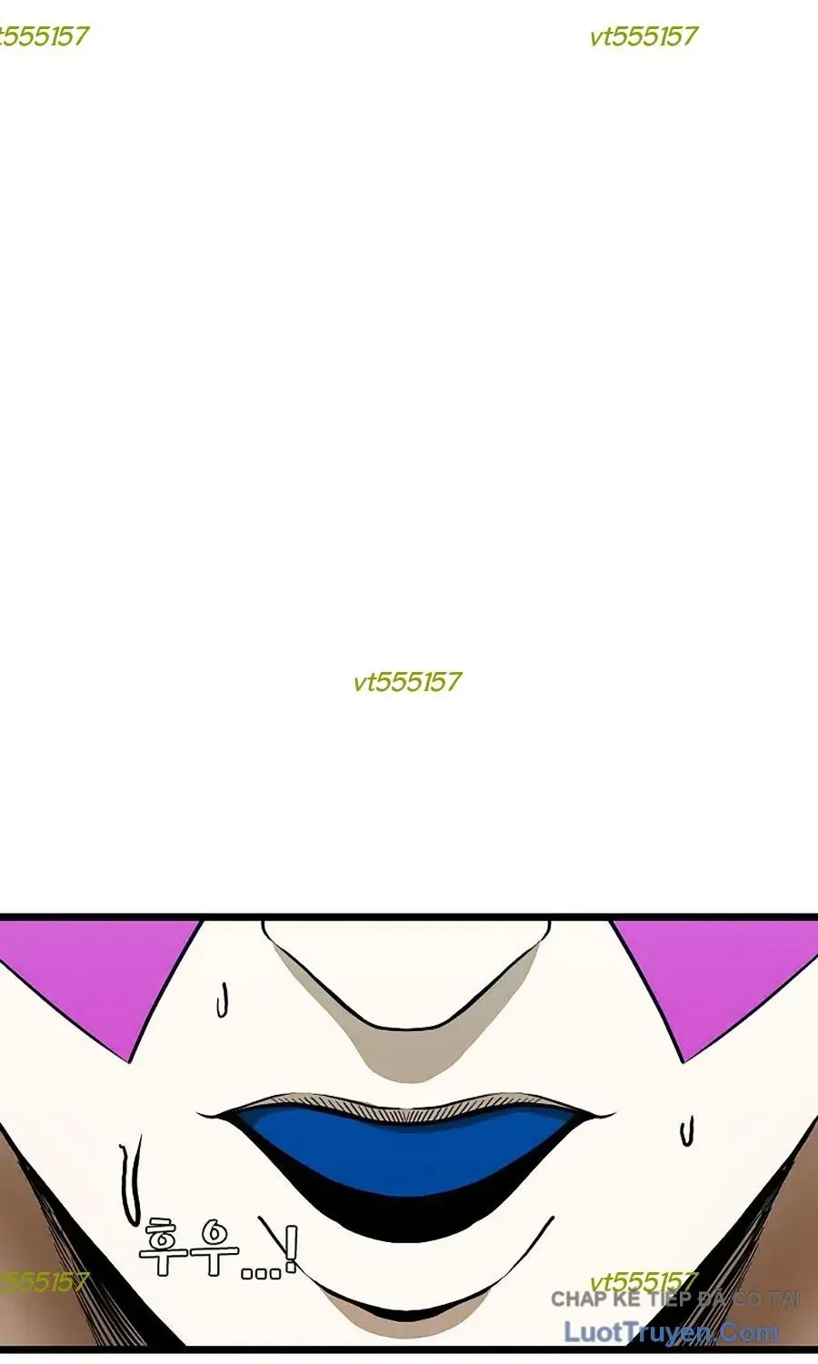 Chapter 400 - Trang 53