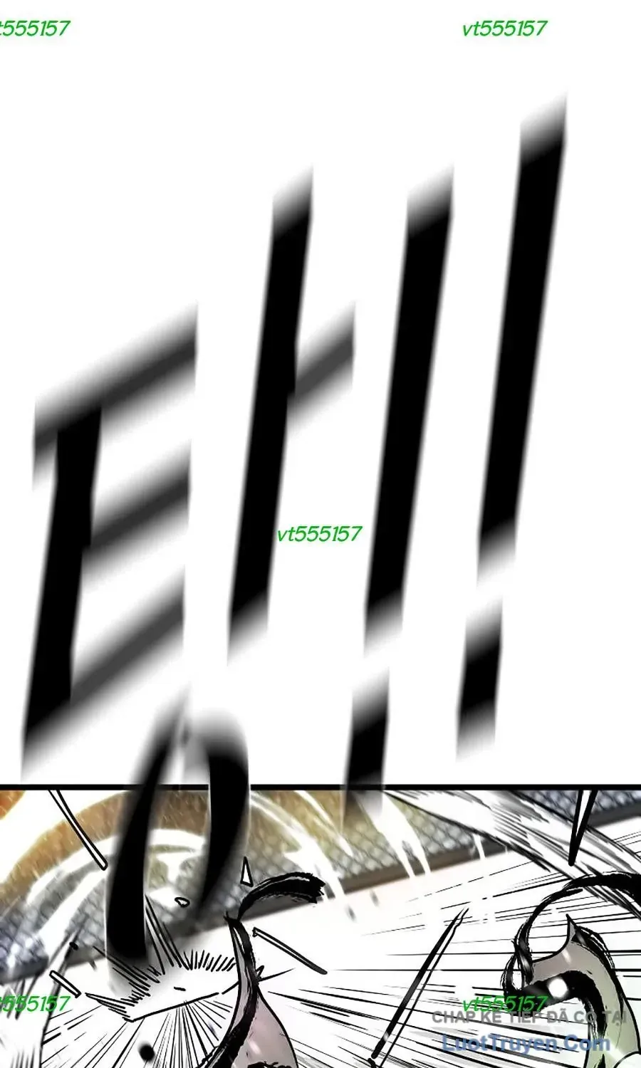 Chapter 400 - Trang 54