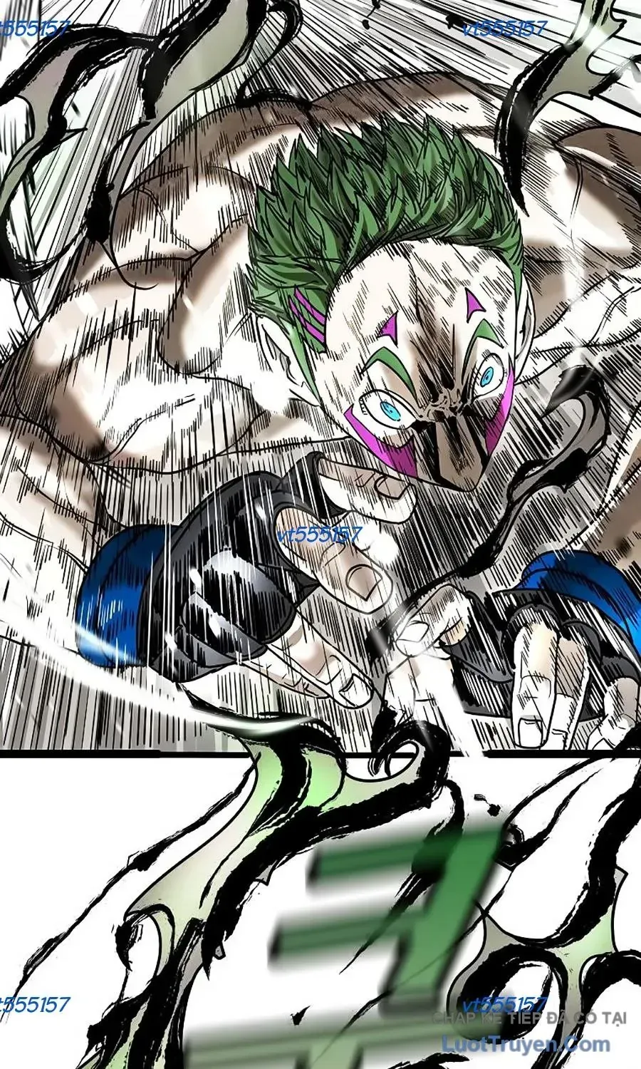 Chapter 400 - Trang 55