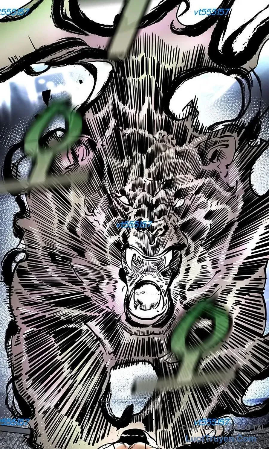 Chapter 400 - Trang 56