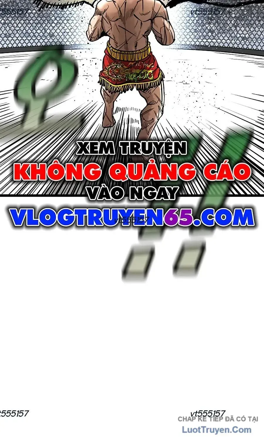 Chapter 400 - Trang 57