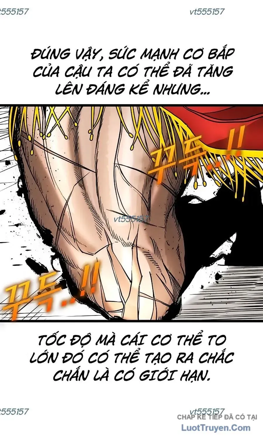 Chapter 400 - Trang 58