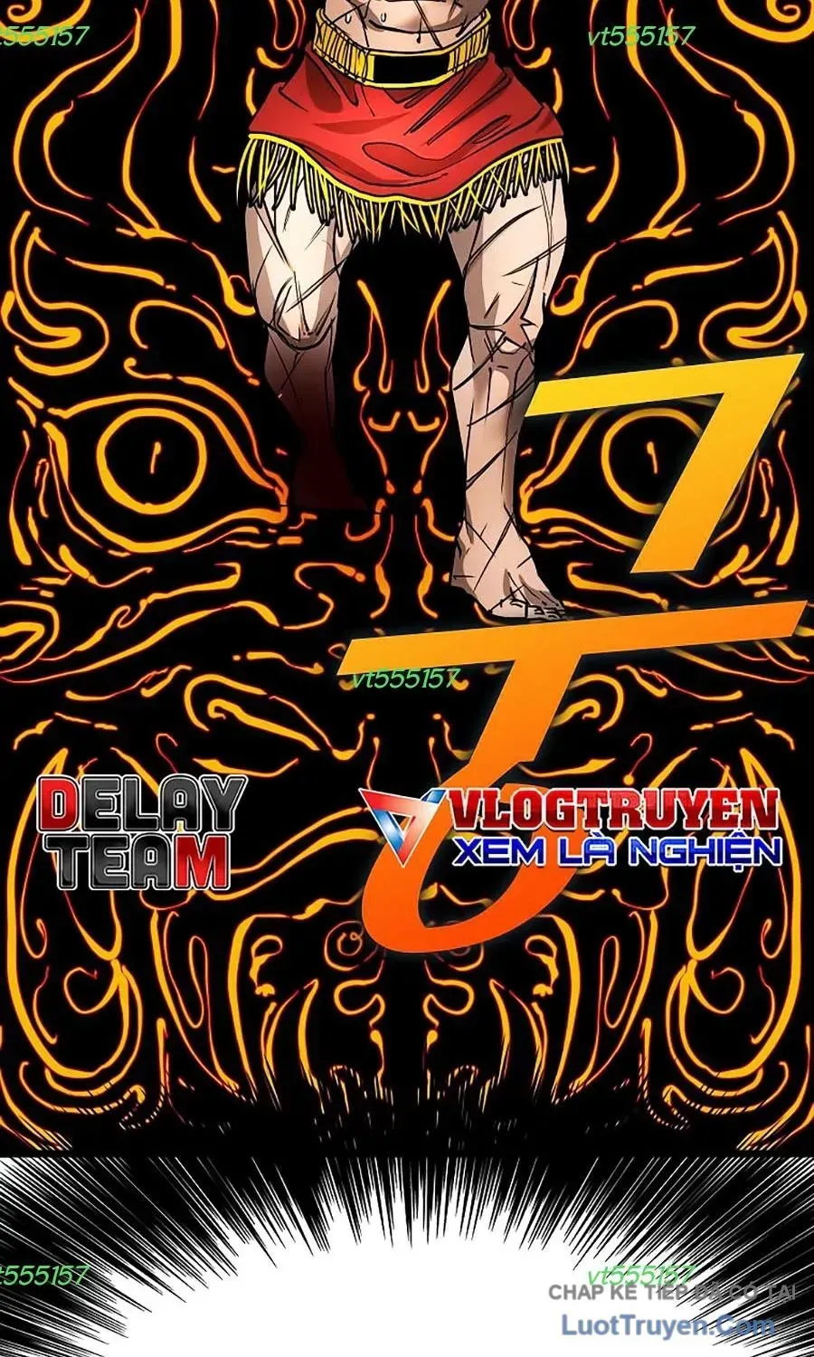 Chapter 400 - Trang 60