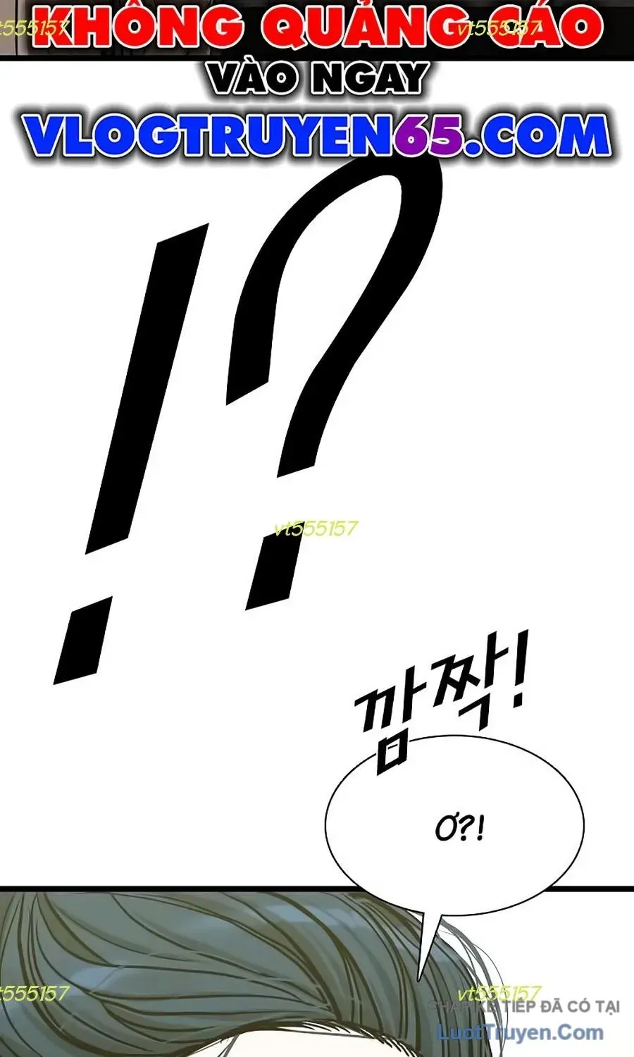 Chapter 400 - Trang 7