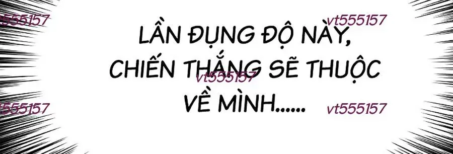 Chapter 400 - Trang 61