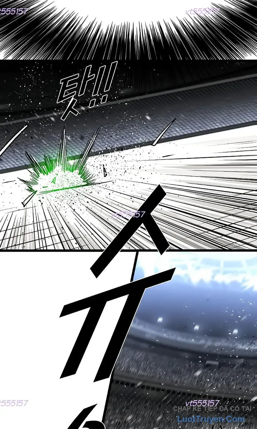 Chapter 400 - Trang 62