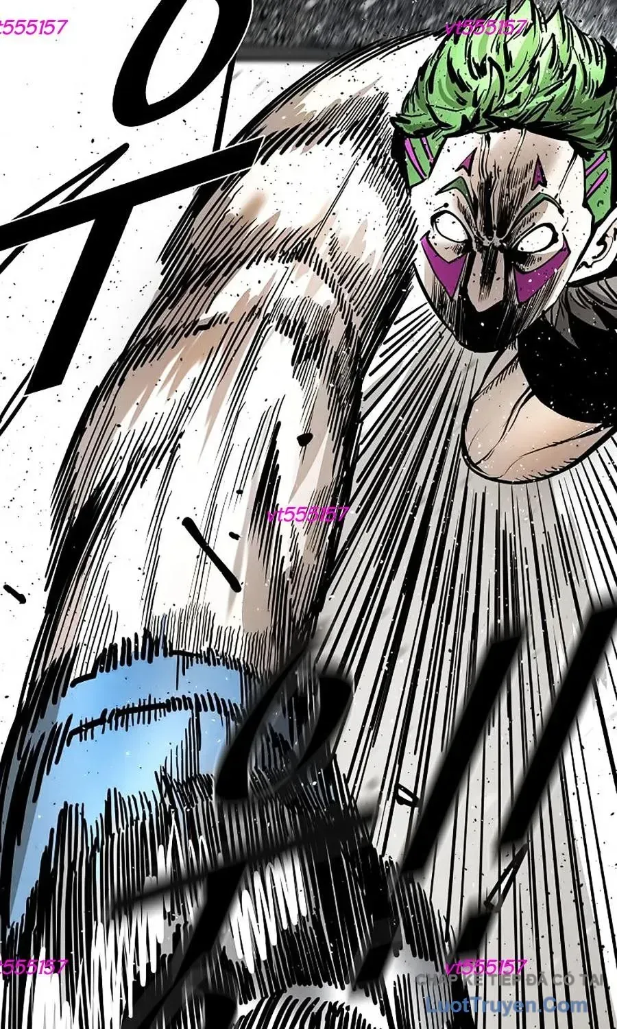 Chapter 400 - Trang 63