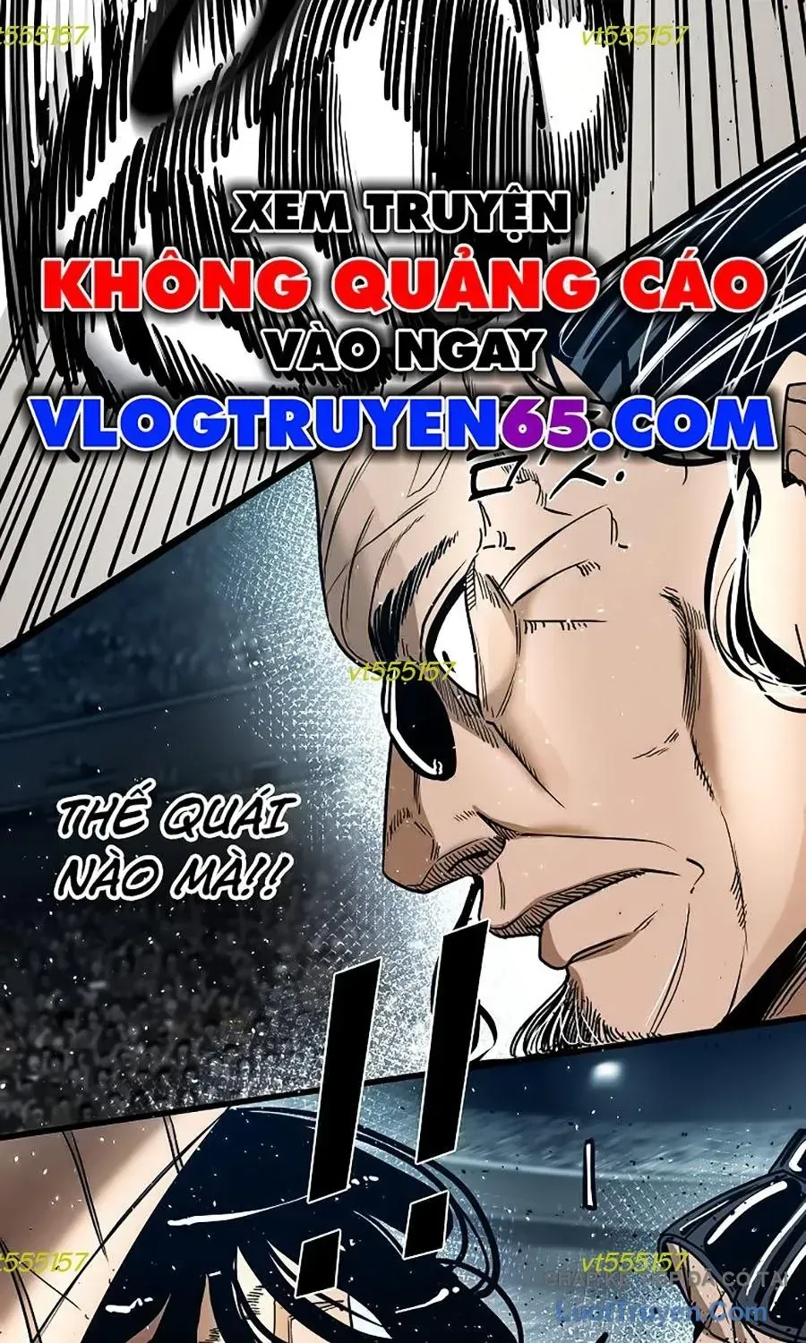 Chapter 400 - Trang 64