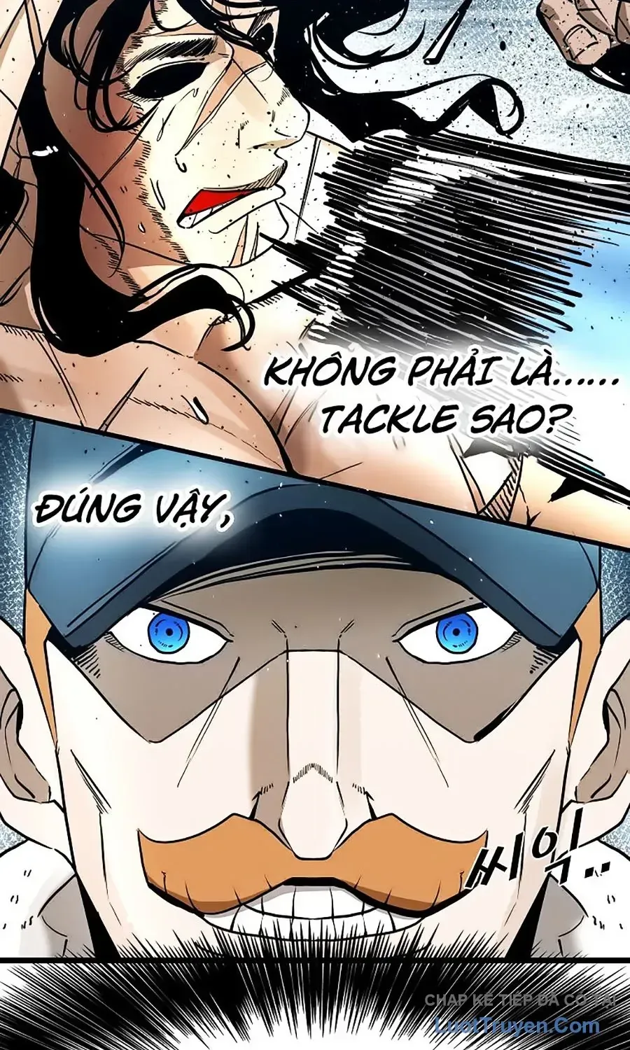 Chapter 400 - Trang 65