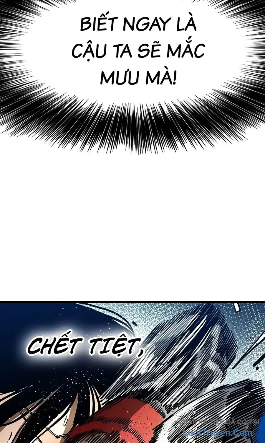 Chapter 400 - Trang 66