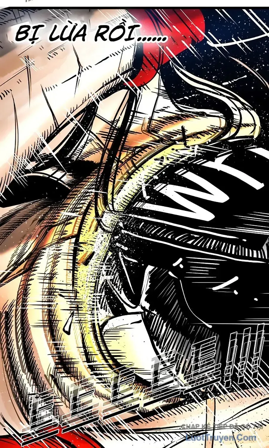 Chapter 400 - Trang 68