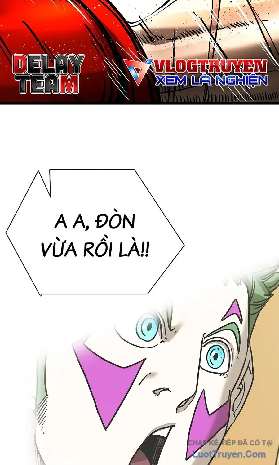 Chapter 400 - Trang 69