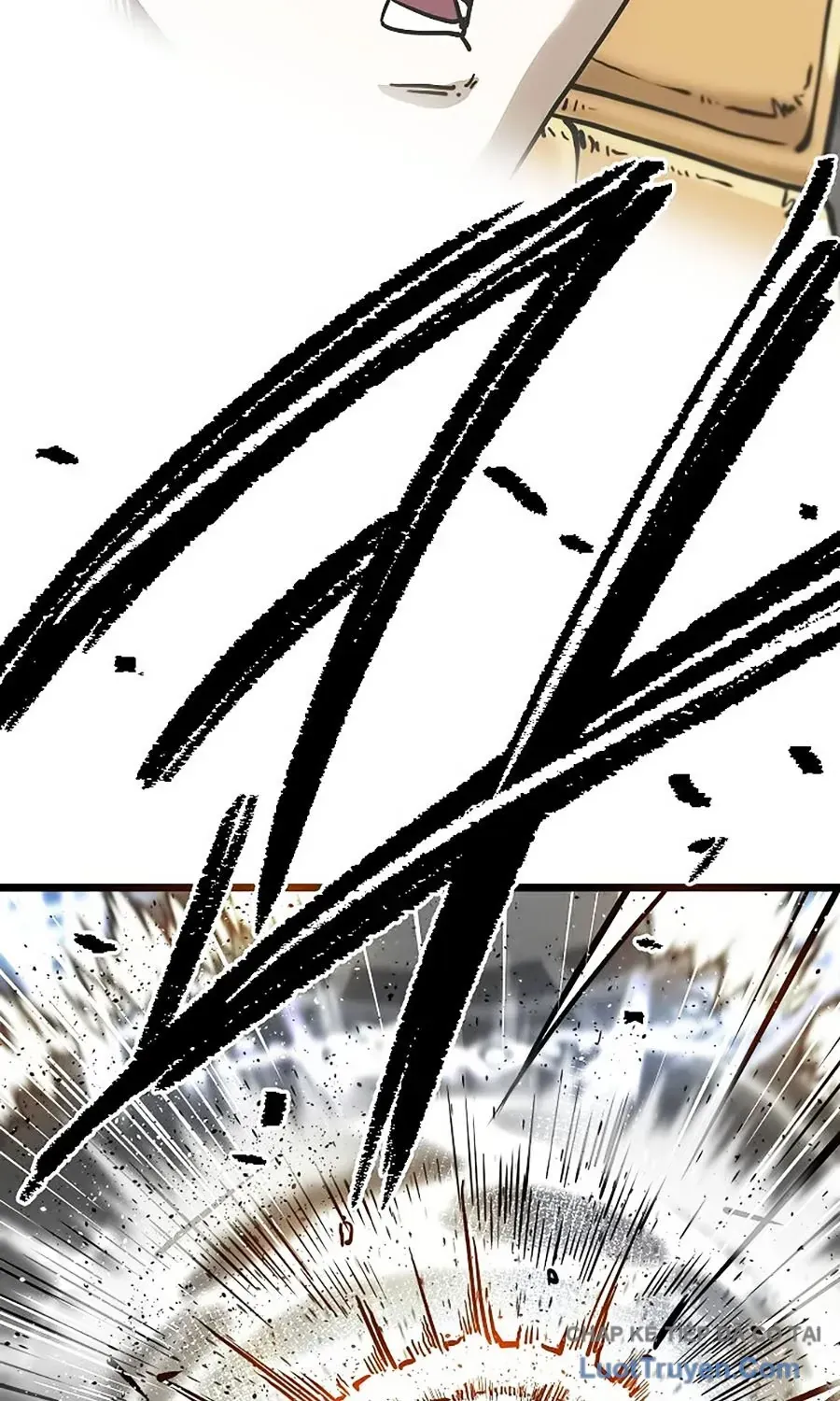 Chapter 400 - Trang 70