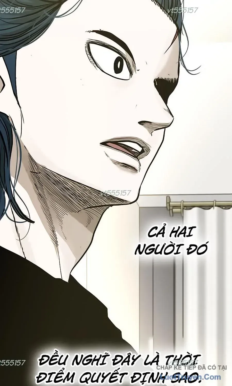 Chapter 400 - Trang 8
